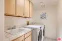 11639 Missouri Avenue thumbnail 25