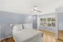 8373 Summerdale Road ##B thumbnail 24