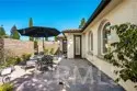 4100 Villa Pasado thumbnail 21
