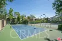 21901 Burbank #197 thumbnail 3