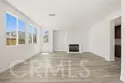 31598 Six Rivers Court thumbnail 5