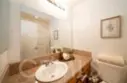 5325 Newcastle #108 thumbnail 17