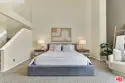 1717 Stoner Avenue #105 thumbnail 21