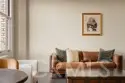 939 S Broadway #1001 thumbnail 2