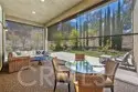 38565 Celine Cove thumbnail 69