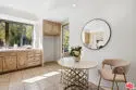 4784 Park Encino Lane #103 thumbnail 8