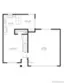 1345 Holly Avenue thumbnail 39