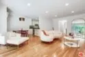 1275 Havenhurst Drive #4 thumbnail 1