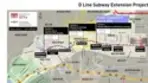 3810 Wilshire Boulevard #909 thumbnail 38