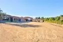 39760 Amber Court thumbnail 66