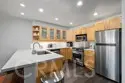 11044 Ophir #403 thumbnail 8