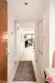 2940 Neilson Way #103 thumbnail 2