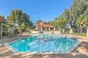 28121 Montecito #23 thumbnail 31
