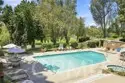 2765 Craig Circle thumbnail 48