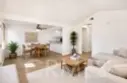 713 Walnut Drive #17 thumbnail 7