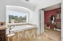 20855 Avenida Castilla thumbnail 33