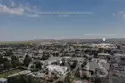 7254 Vassar Avenue #308 thumbnail 7