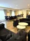 6828 Laurel Canyon Boulevard #211 thumbnail 4