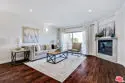 1520 S Shenandoah Street #304 thumbnail 2