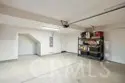 295 Vista Drive #87 thumbnail 35