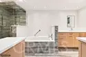 440 Elsmere Drive thumbnail 28