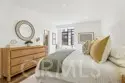 621 N Orlando Avenue #9 thumbnail 16