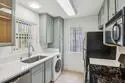 10611 Dabney Drive thumbnail 4