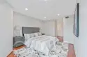 2310 N Fairview Street #210 thumbnail 22