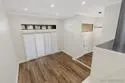 4353 Nobel Drive #64 thumbnail 24