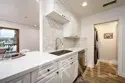 1520 N El Camino Real #26 thumbnail 20