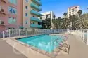 488 E Ocean Boulevard #1210 thumbnail 15