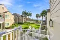 34126 Selva Road #299 thumbnail 4