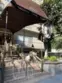 10747 Wilshire #505 thumbnail 2