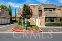 10435 W Briar Oaks Drive #A thumbnail 26