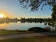 721 Eastshore #56 thumbnail 8