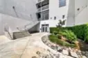 435 W Center Street Promenade #316 thumbnail 26