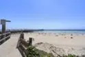 1885 Diamond Street #2-322 thumbnail 35