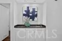 1271 Stoner Avenue #308 thumbnail 12