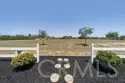 26252 Sage Grass Court thumbnail 62