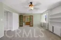 17943 Magnolia Boulevard #16 thumbnail 22