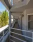 2926 Kellogg Way #B4 thumbnail 26