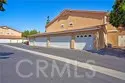24909 Madison Avenue #2621 thumbnail 2