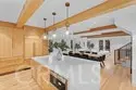 20462 Santa Ana Avenue #H thumbnail 8
