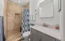 6019 Rancho Mission Road #206 thumbnail 21