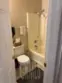 6389 Del Mar Way thumbnail 24