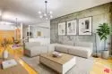 1111 S Grand Avenue #706 thumbnail 1