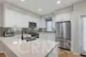 3320 W Mirano thumbnail 24