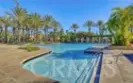 54 Great Lawn thumbnail 41