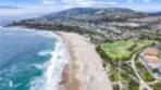 32416 Outrigger Way thumbnail 40