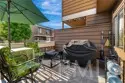 13250 Creek View Drive #E thumbnail 25